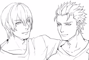 Page 14 of Image Set - preview thumbnail
