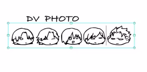 Page 26 of Image Set - preview thumbnail