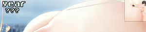 Page 551 of Chomikuplus (7621567) 2026.06.03 - preview thumbnail