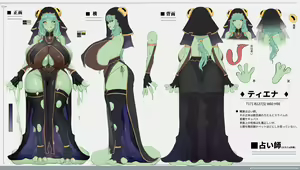 Page 665 of Chomikuplus (7621567) 2026.06.03 - preview thumbnail