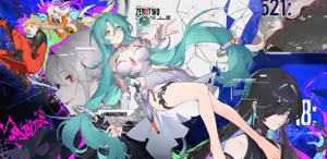 Page 17 of 抠肉肚脐@Kuroduki (8956220) 2026.06.07 - preview thumbnail