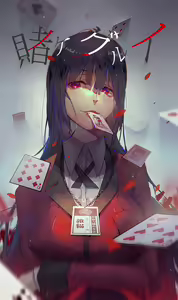 Page 197 of 抠肉肚脐@Kuroduki (8956220) 2026.06.07 - preview thumbnail