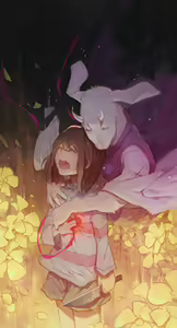 Page 218 of 抠肉肚脐@Kuroduki (8956220) 2026.06.07 - preview thumbnail