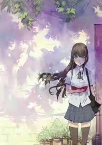 Page 225 of 抠肉肚脐@Kuroduki (8956220) 2026.06.07 - preview thumbnail