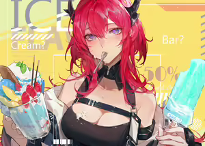Page 72 of 抠肉肚脐@Kuroduki (8956220) 2026.06.07 - preview thumbnail