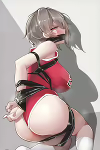 Page 115 of 若只是初见 - preview thumbnail