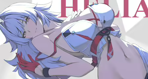 Page 39 of 若只是初见 - preview thumbnail