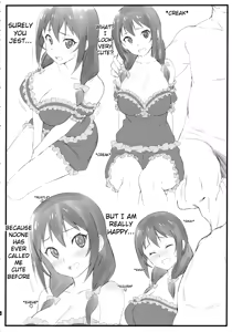 Page 5 of Pajama Party - preview thumbnail