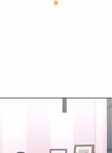 Page 102 of 飞机杯女神连线中 Wireless Onahole - Chapter 61-97    机翻合集 - preview thumbnail