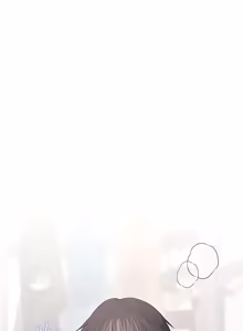 Page 115 of 飞机杯女神连线中 Wireless Onahole - Chapter 61-97    机翻合集 - preview thumbnail