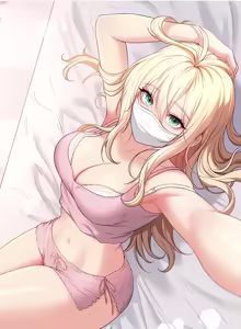 Page 148 of 飞机杯女神连线中 Wireless Onahole - Chapter 61-97    机翻合集 - preview thumbnail