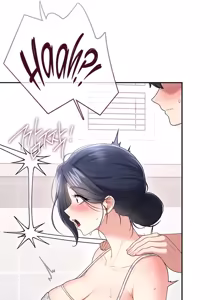 Page 158 of 飞机杯女神连线中 Wireless Onahole - Chapter 61-97    机翻合集 - preview thumbnail
