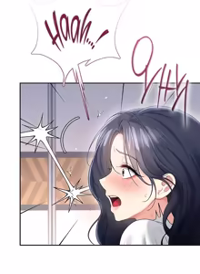 Page 164 of 飞机杯女神连线中 Wireless Onahole - Chapter 61-97    机翻合集 - preview thumbnail