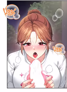 Page 179 of 飞机杯女神连线中 Wireless Onahole - Chapter 61-97    机翻合集 - preview thumbnail