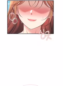 Page 200 of 飞机杯女神连线中 Wireless Onahole - Chapter 61-97    机翻合集 - preview thumbnail
