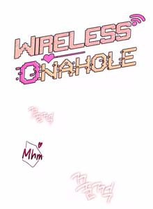 Page 229 of 飞机杯女神连线中 Wireless Onahole - Chapter 61-97    机翻合集 - preview thumbnail
