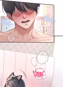 Page 236 of 飞机杯女神连线中 Wireless Onahole - Chapter 61-97    机翻合集 - preview thumbnail