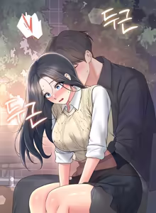Page 240 of 飞机杯女神连线中 Wireless Onahole - Chapter 61-97    机翻合集 - preview thumbnail