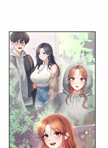Page 246 of 飞机杯女神连线中 Wireless Onahole - Chapter 61-97    机翻合集 - preview thumbnail