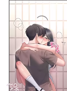 Page 267 of 飞机杯女神连线中 Wireless Onahole - Chapter 61-97    机翻合集 - preview thumbnail