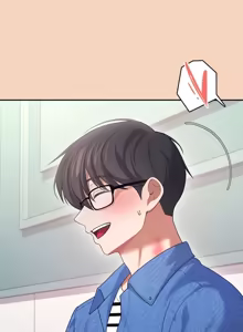 Page 27 of 飞机杯女神连线中 Wireless Onahole - Chapter 61-97    机翻合集 - preview thumbnail