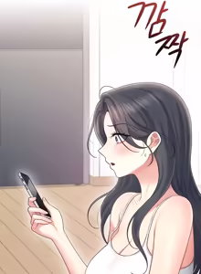 Page 28 of 飞机杯女神连线中 Wireless Onahole - Chapter 61-97    机翻合集 - preview thumbnail