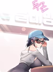 Page 310 of 飞机杯女神连线中 Wireless Onahole - Chapter 61-97    机翻合集 - preview thumbnail