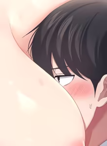 Page 42 of 飞机杯女神连线中 Wireless Onahole - Chapter 61-97    机翻合集 - preview thumbnail