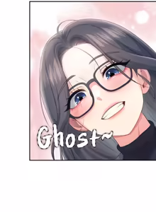 Page 6 of 飞机杯女神连线中 Wireless Onahole - Chapter 61-97    机翻合集 - preview thumbnail