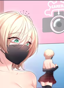 Page 82 of 飞机杯女神连线中 Wireless Onahole - Chapter 61-97    机翻合集 - preview thumbnail