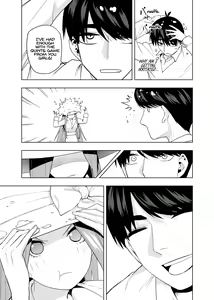 Page 1421 of Kosmos β (52200937) 2026.06.07 - preview thumbnail