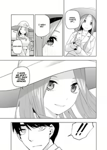 Page 1437 of Kosmos β (52200937) 2026.06.07 - preview thumbnail