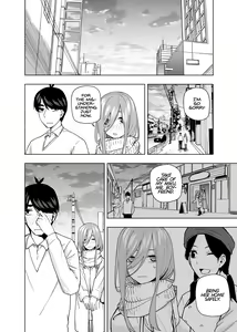 Page 1512 of Kosmos β (52200937) 2026.06.07 - preview thumbnail