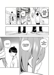 Page 1517 of Kosmos β (52200937) 2026.06.07 - preview thumbnail
