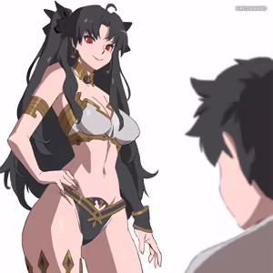 Amberjack / Oreomanko - hentai manga cover image