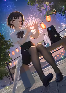 Page 242 of ひみつ Himitsu ~2026.05.17 - preview thumbnail
