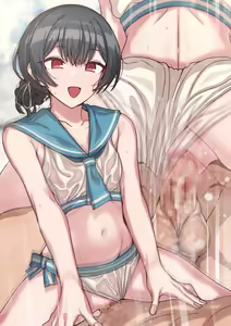 Page 1004 of エレレ🌸 (2254862) 2026.06.07 - preview thumbnail