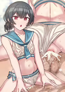 Page 1005 of エレレ🌸 (2254862) 2026.06.07 - preview thumbnail