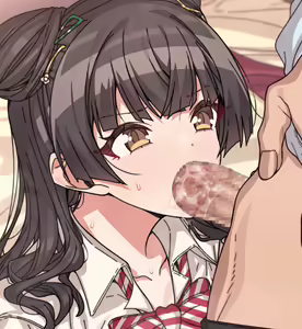 Page 1035 of エレレ🌸 (2254862) 2026.06.07 - preview thumbnail