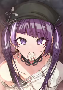 Page 1046 of エレレ🌸 (2254862) 2026.06.07 - preview thumbnail