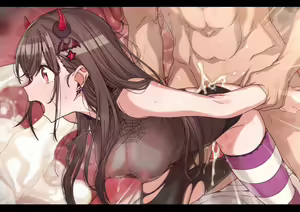 Page 1047 of エレレ🌸 (2254862) 2026.06.07 - preview thumbnail