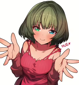 Page 1069 of エレレ🌸 (2254862) 2026.06.07 - preview thumbnail
