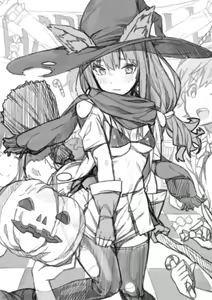 Page 1071 of エレレ🌸 (2254862) 2026.06.07 - preview thumbnail