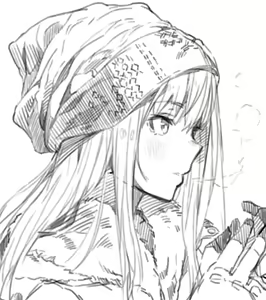 Page 1072 of エレレ🌸 (2254862) 2026.06.07 - preview thumbnail