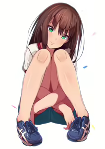 Page 1087 of エレレ🌸 (2254862) 2026.06.07 - preview thumbnail