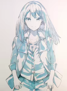 Page 1104 of エレレ🌸 (2254862) 2026.06.07 - preview thumbnail