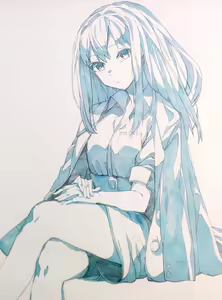 Page 1106 of エレレ🌸 (2254862) 2026.06.07 - preview thumbnail