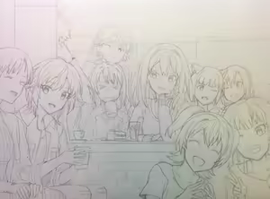 Page 1110 of エレレ🌸 (2254862) 2026.06.07 - preview thumbnail