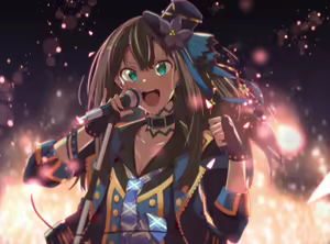 Page 1112 of エレレ🌸 (2254862) 2026.06.07 - preview thumbnail
