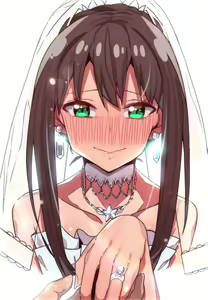 Page 1126 of エレレ🌸 (2254862) 2026.06.07 - preview thumbnail